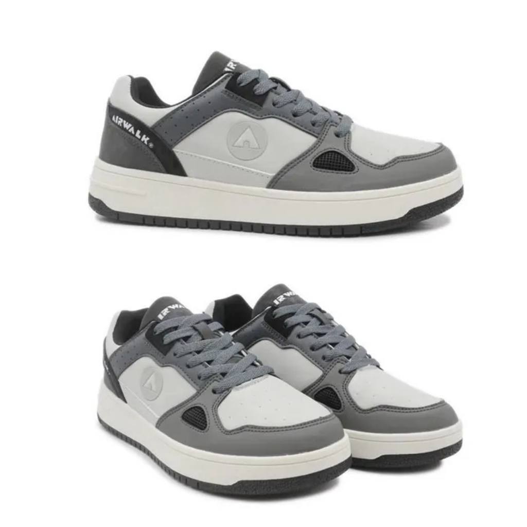 Airwalk Steve Original