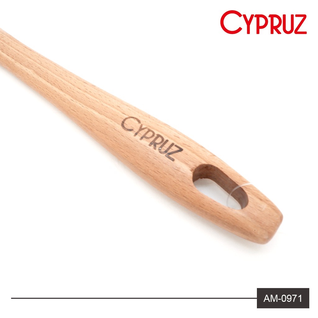 Cypruz Utensile Spatula Semangka Series