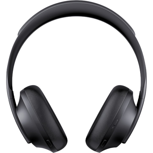 Bose Noise Cancelling Headphones 700