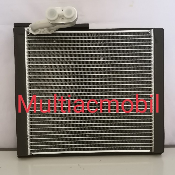 Evaporator/Coil Denso Original Granmax