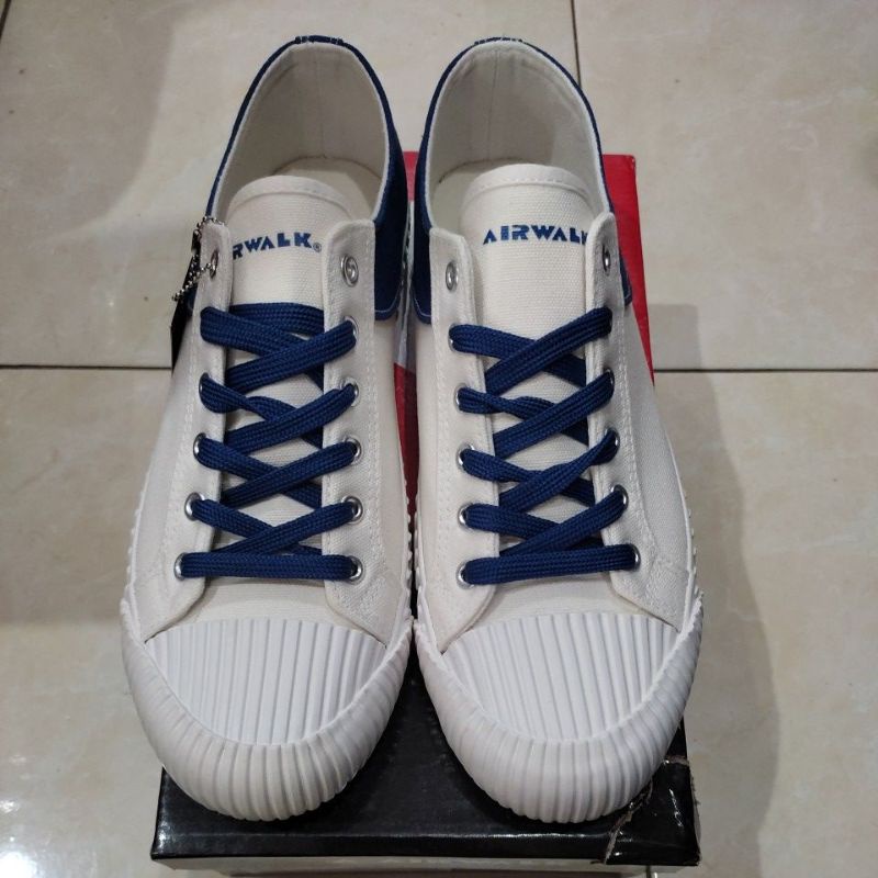 Sepatu Airwalk Rudy (M)