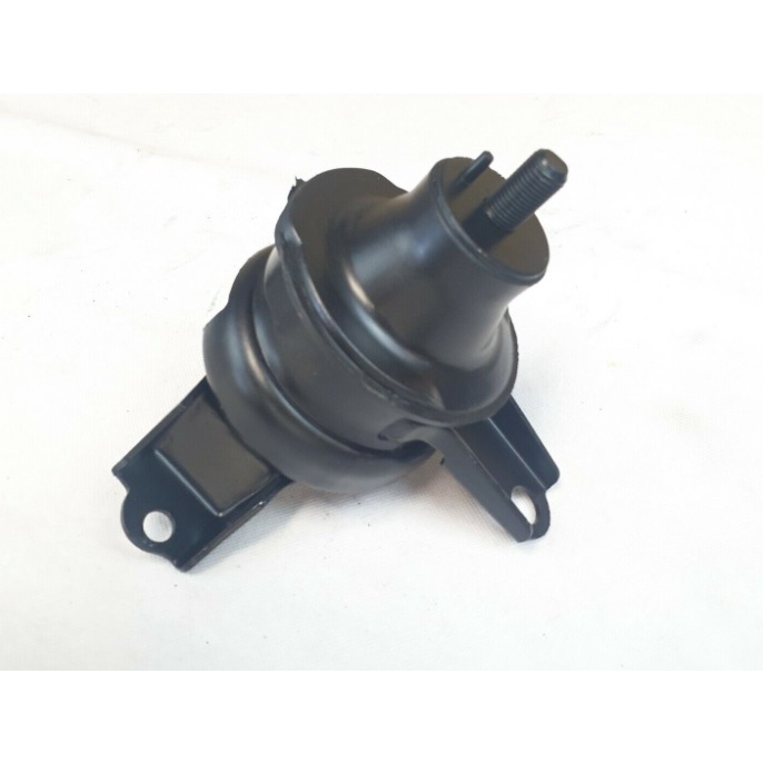 Engine Mounting Crv 1998-2001, Crv Gen 1 Kiri Besar