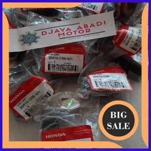 CDI HONDA WIN 100 DAN ASTREA 800 ASDAP C800 ORIGINAL AHM 30410 GB6 921 1M4R23 perkakas