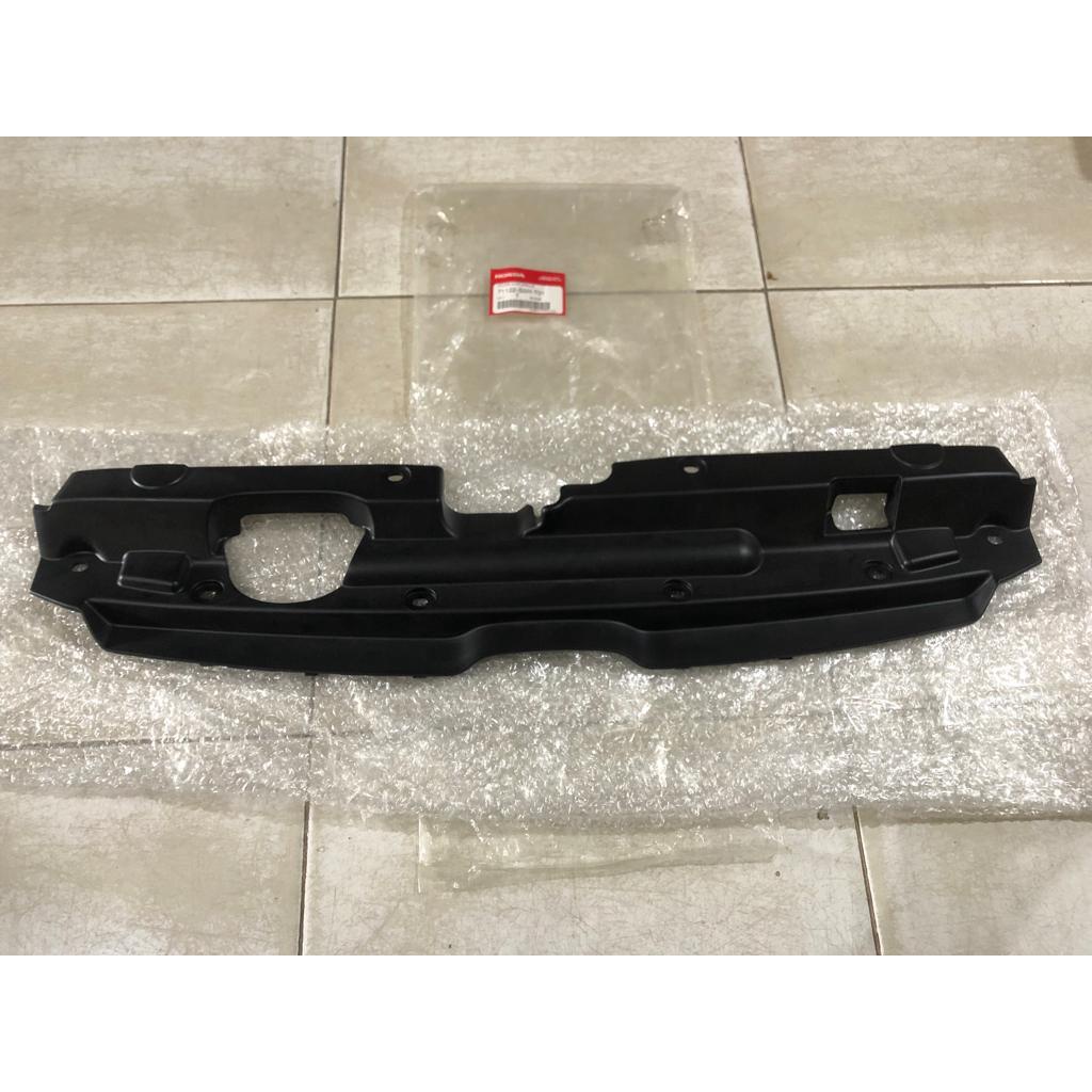 Cover Atas Grill CIVIC ES 2003-2005