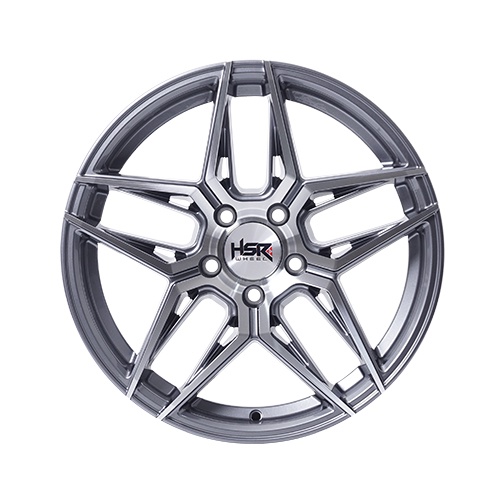 VELG MOBIL OUTLANDER CIVIC ALPHARD RING 17 HSR SANJO R17