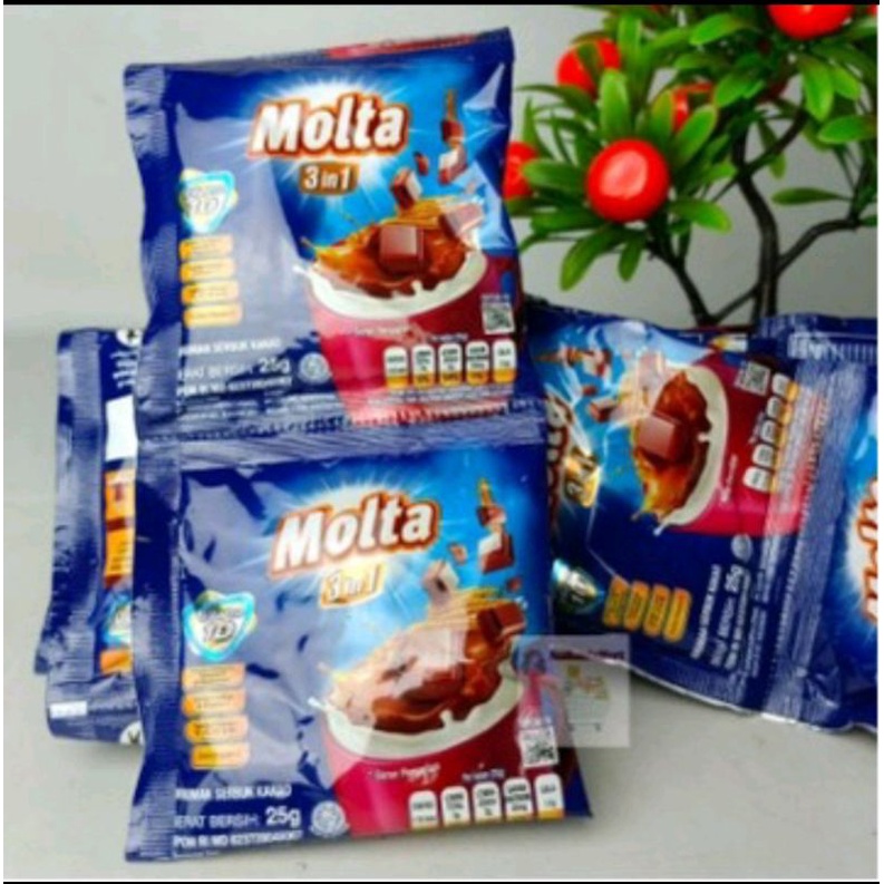 

coklat molta 3 in 1