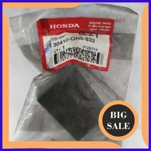 CDI Unit Grand Supra X 100 V XX Ori AHM 30410GN5832 1M4R23 accessories