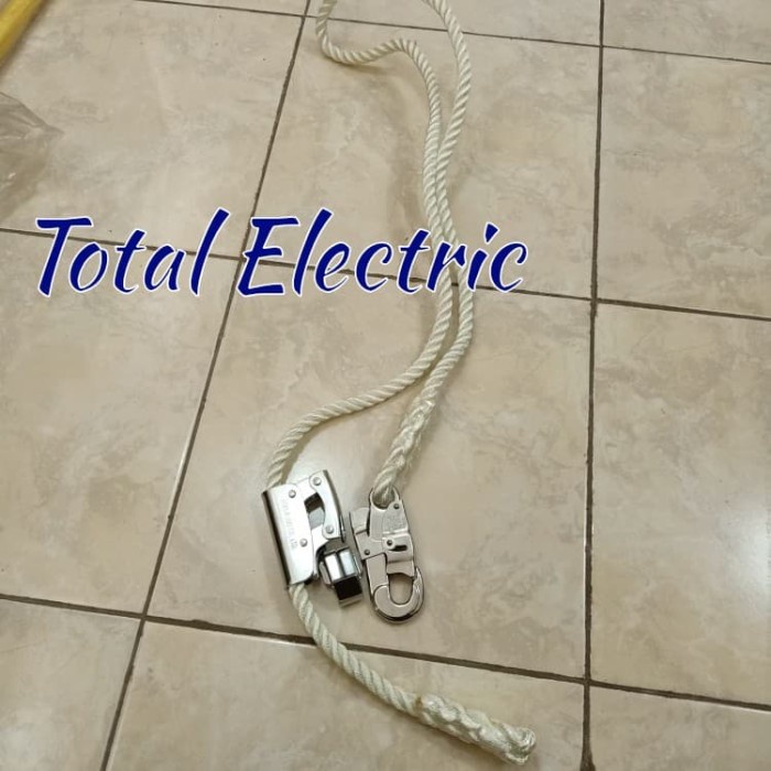 

Terlaris Lanyard Adela H27A