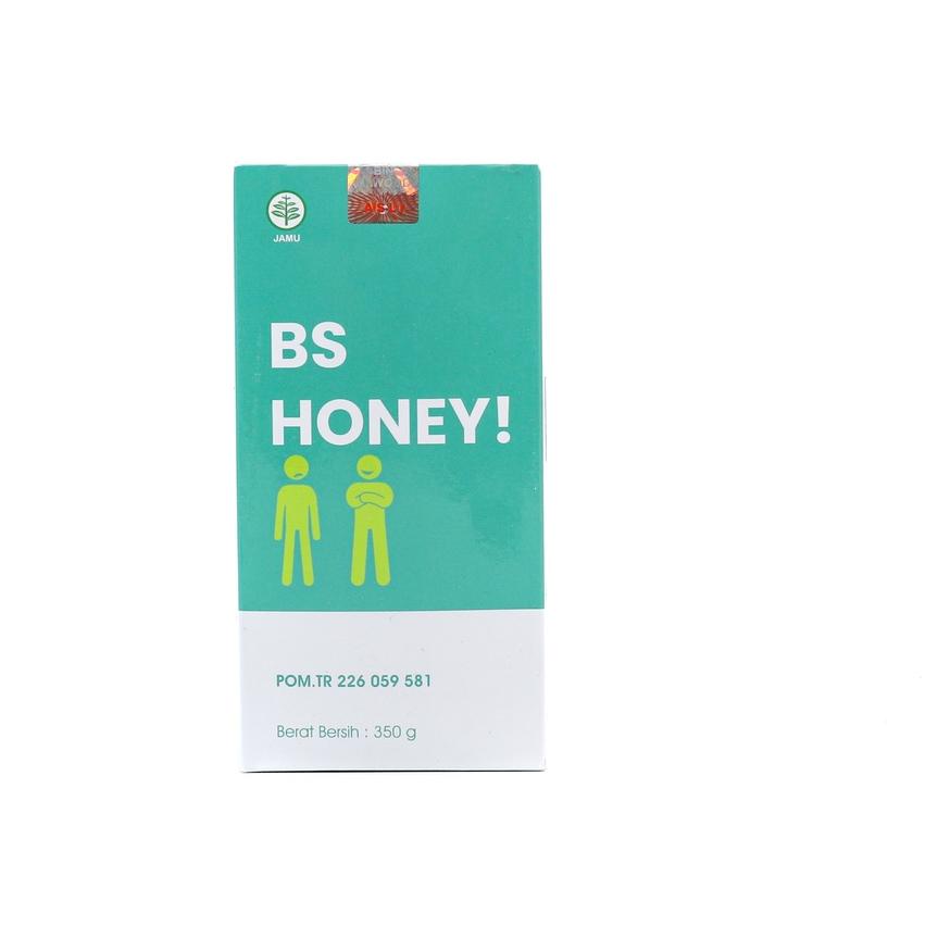 

♂ *PROMO FREE EMAS* BYESKINNY 1 BOTOL PENGGEMUK TERBAIK ◘