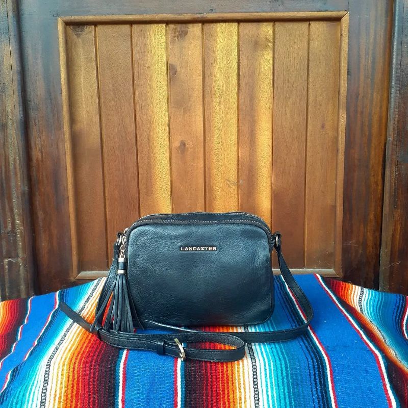 Tas camera bag LANCASTER