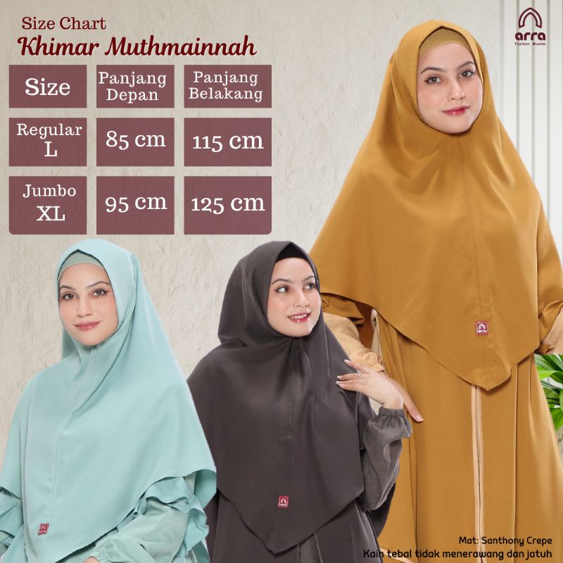 Gamis Sarimbit Keluarga Ayah Ibu Anak Series Muthmainnah Warna Mint Original Premium Arra Sarimbit Couple 2023 Terbaru Busana Muslim Kapel Kondangan Baju Couple Keluarga Muslim Sarimbit Lebaran Baju Kondangan Wanita Kekinian Jumbo