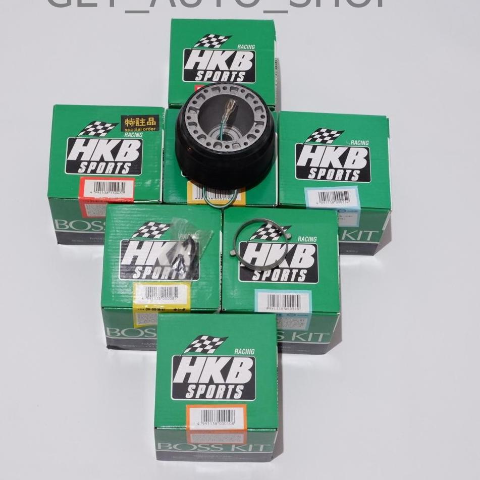 ☑ BOSKIT STIR RACING KHUSUS MITSUBISHI CANTER . BOSKIT STIR MITSUBISHI CANTER ✯