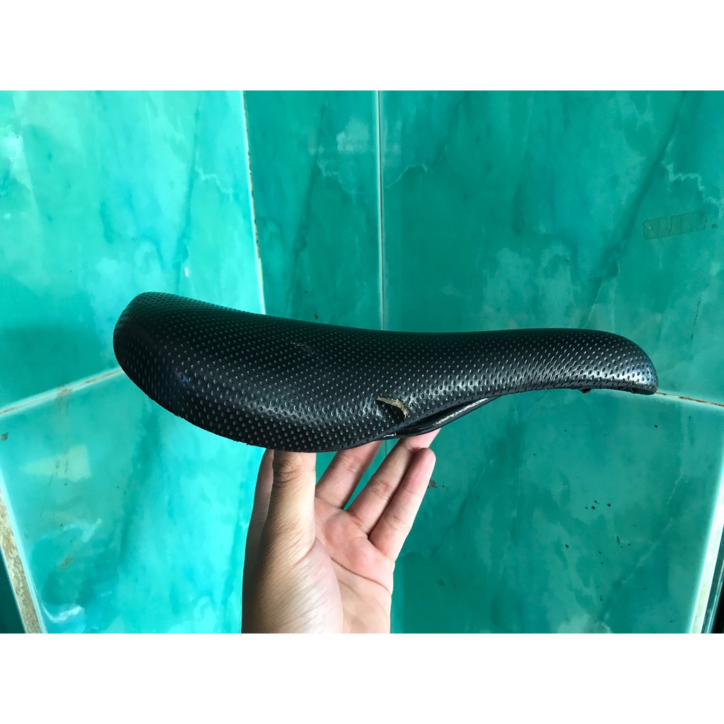 saddle chifa like Concor/supercorsa