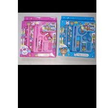 

PROMO ALAT SET LENGKAP