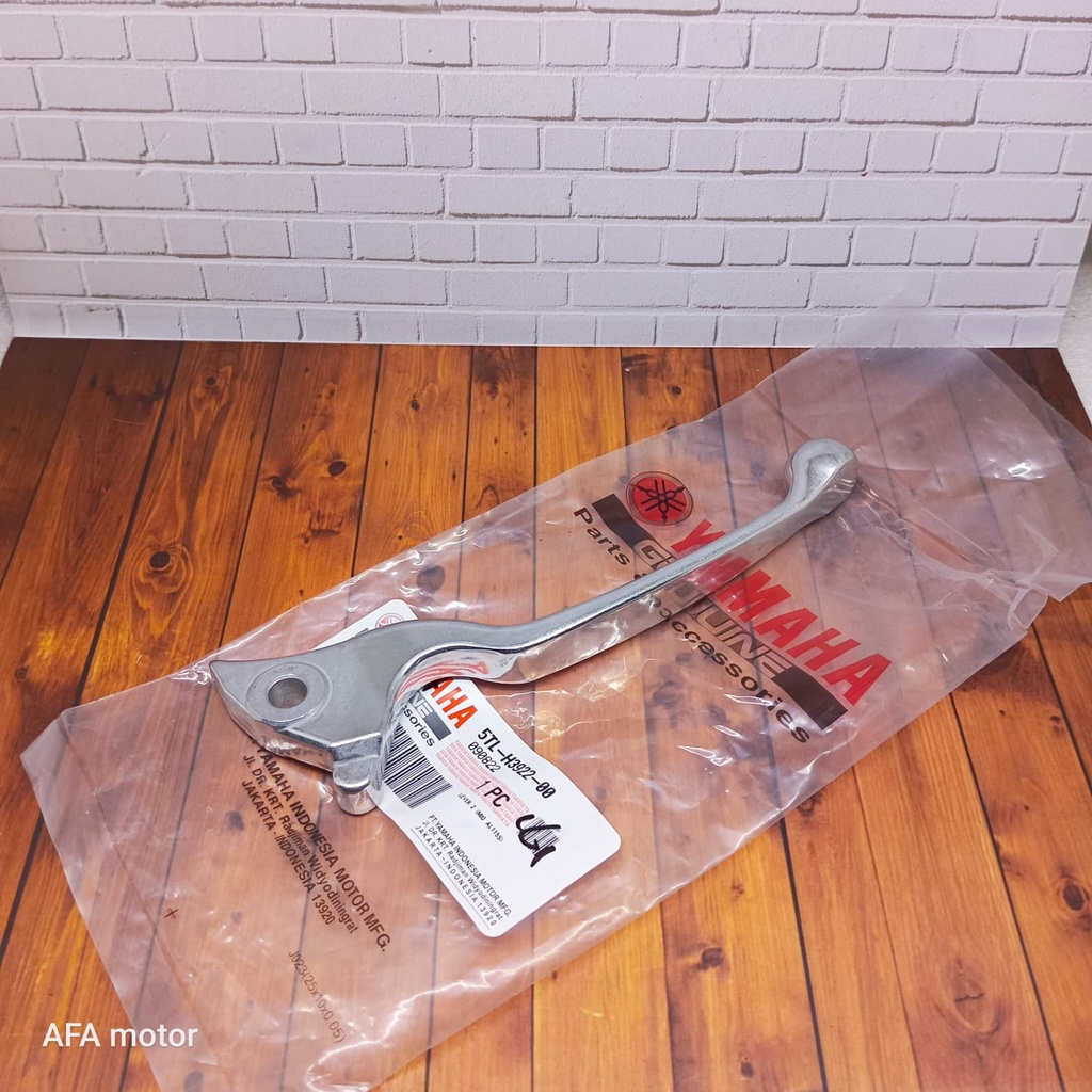 HANDLE KANAN MIO JUPITER YGP  5TL-H3922-00 ORIGINAL YAMAHA 100%