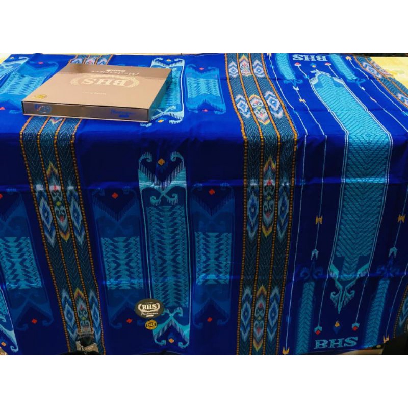 sarung bhs sarung BHS masterpiece SEI