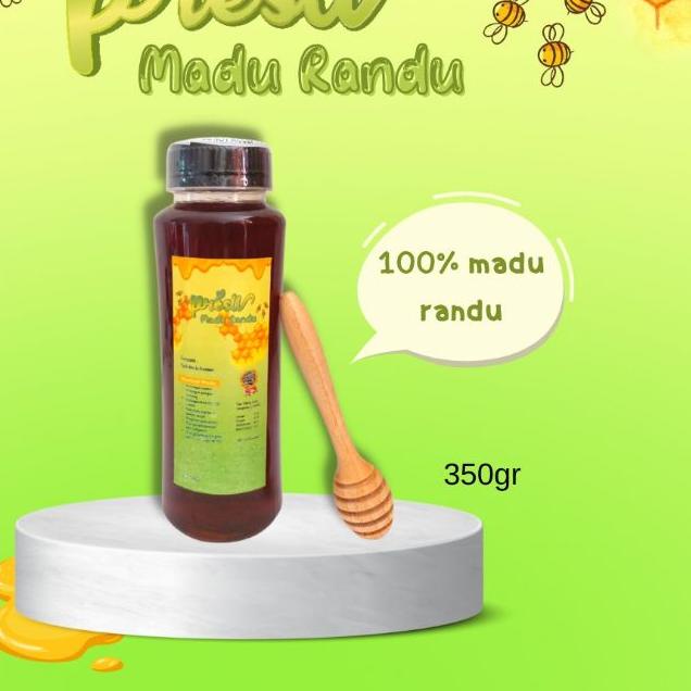 

♘ Presli Randu ( 1 ) ➧