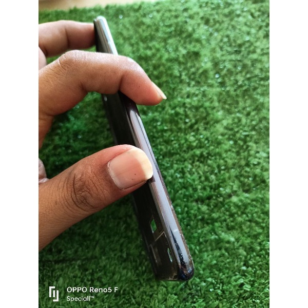 frame Mi 8 lite Original copotan