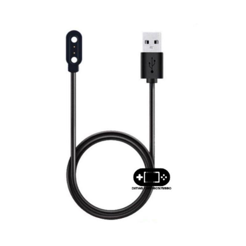 Charger Model LS02 Mito Gear 50 / Mito Gear 10 / Mito Gear 20 Charging Kabel USB Cable