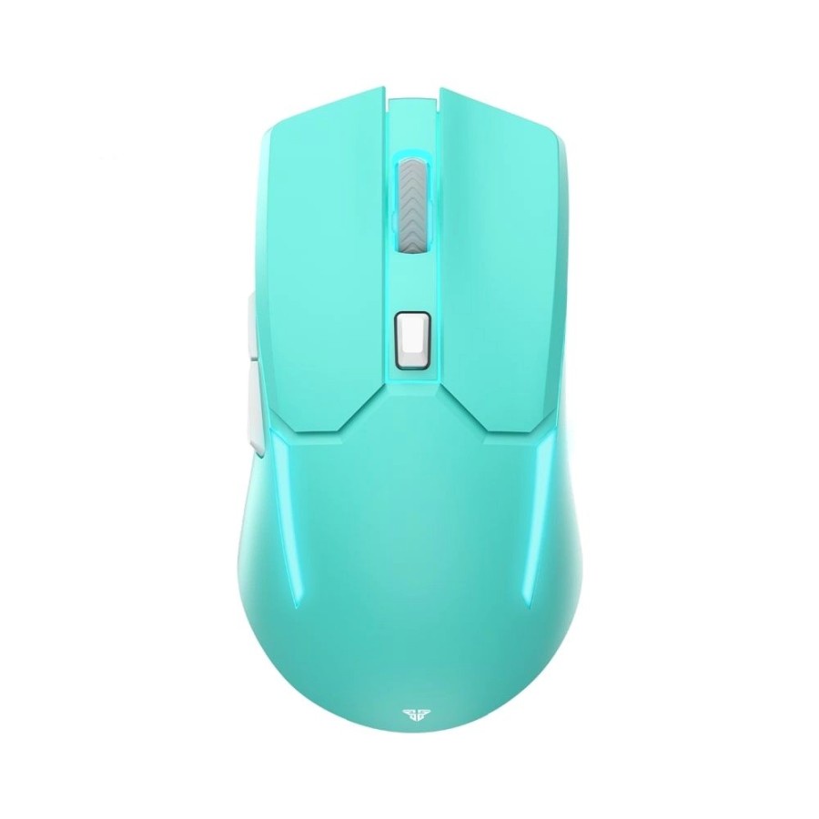 Fantech Venom II WGC2 Wireless Gaming Mouse