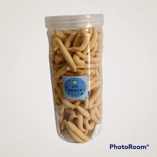 

1 TOPLES TELUR GABUS KEJU STIK KEJU CURUT KEJU PREMIUM