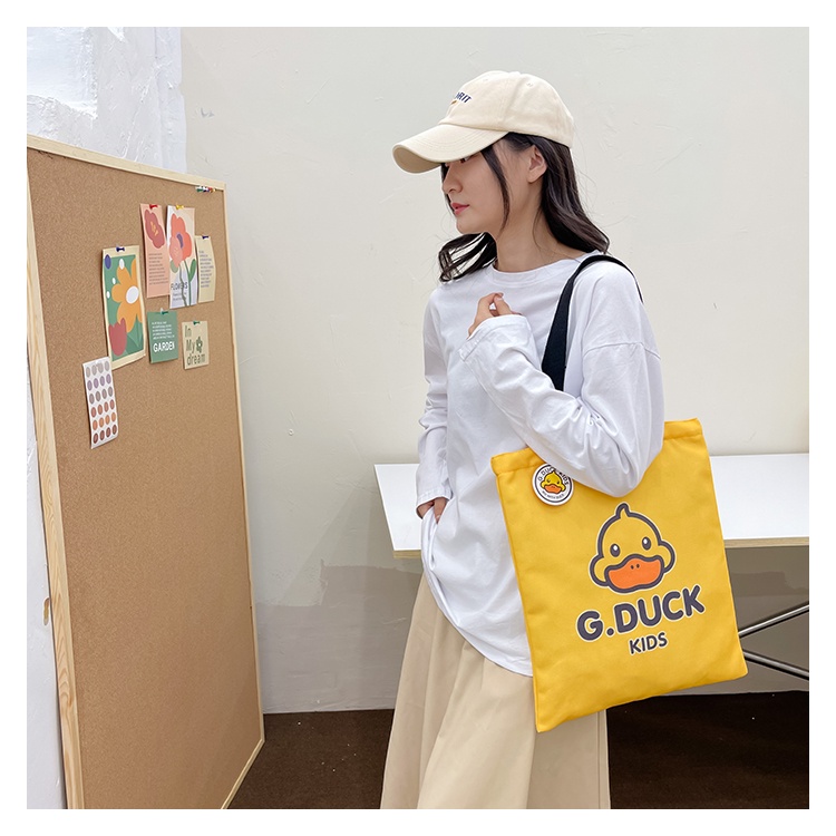 ( 5PC 1KG ) GTBI998881137  New Arrival 2023 !!!  Tas Tote  Tas Wanita Import  Premium Terbaru