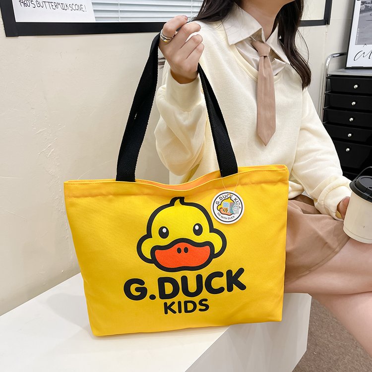 ( 5PC 1KG ) GTBI998881139  New Arrival 2023 !!!  Tas Tote  Tas Wanita Import  Premium Terbaru