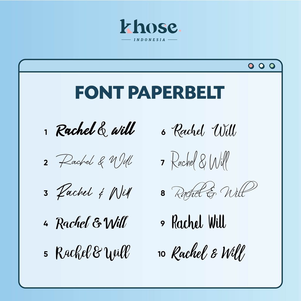 KHOSE POUCH TISU RESLETING KANVAS MOTIF TEBAL Uk 23X17 cm / TEMPAT TISSUE / SOUVENIR NIKAH