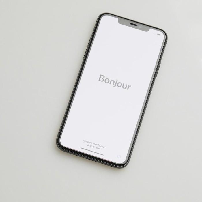 Ibywind Tempered Glass Mewah Iphone X / Xs / Iphone 11Pro