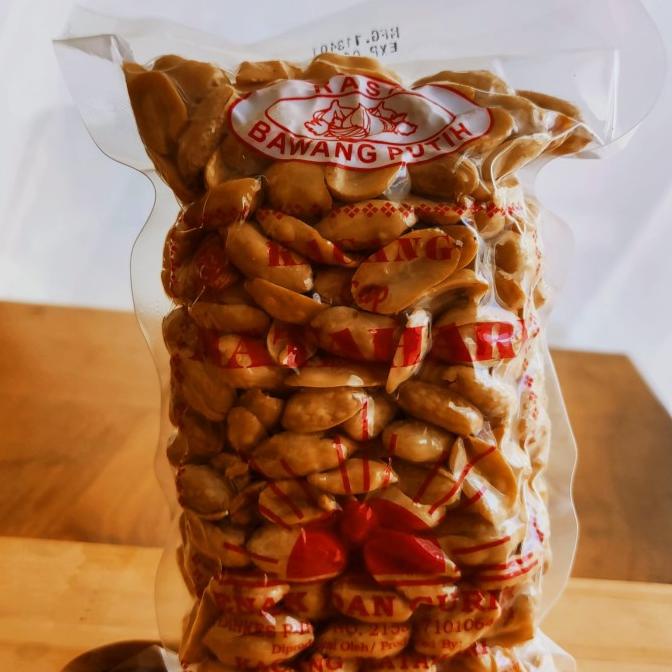 

Buruan beli] Kacang Matahari Khas Bali Biji Besar