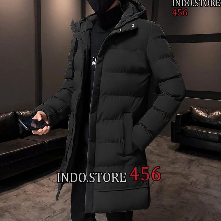 SPECIAL PRICE JUBAH/JUBAH PRIA/JUBAH WANITA/JAKET JUBAH/JAKET JUBAH PRIA PANJANG/JAKET PANJANG/JAKET