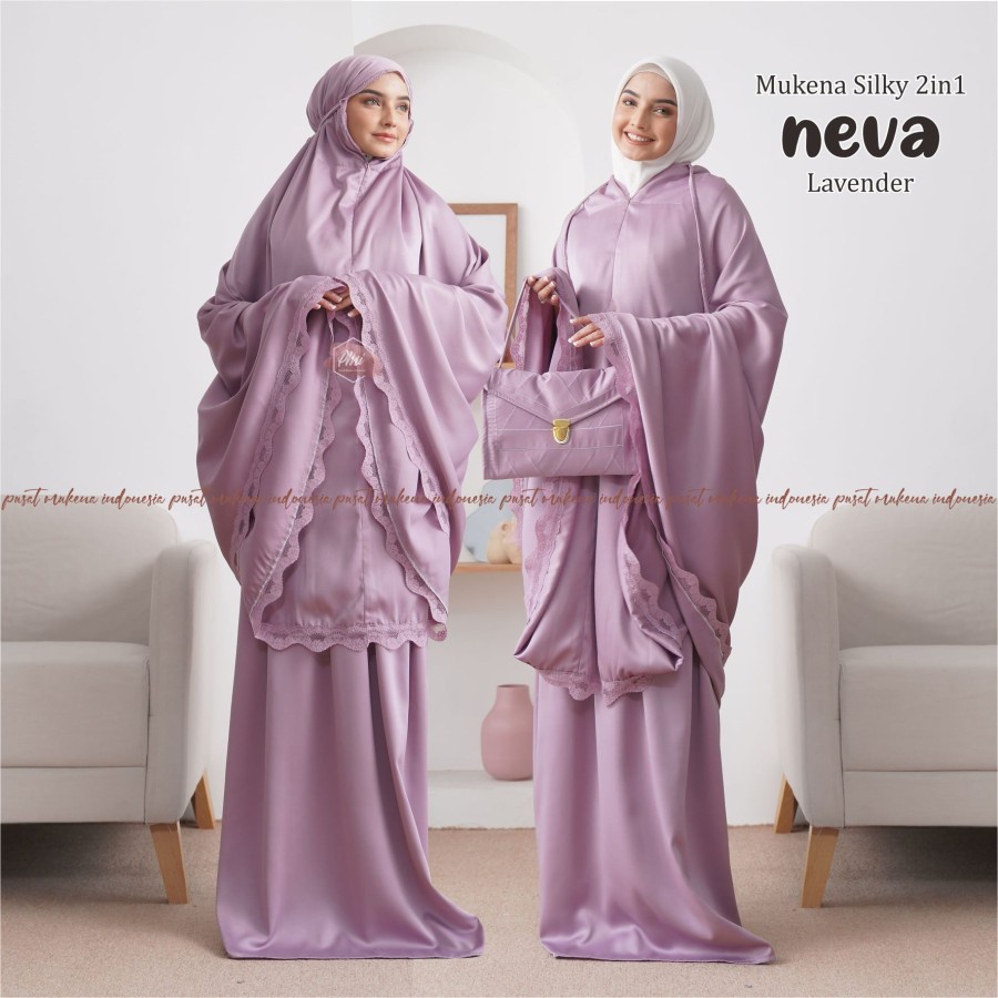 mukena motif renda mukena traveling mukena terusan terbaru mukena premium U3S5 mukena jumbo mukena s
