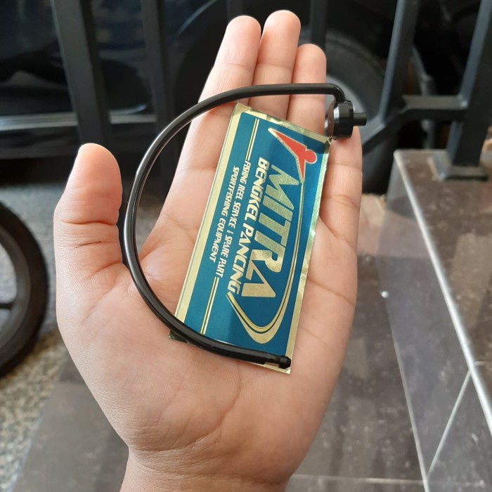 Bail wire Assy ssv 6500 spinfisher v penn part ORIGINAL