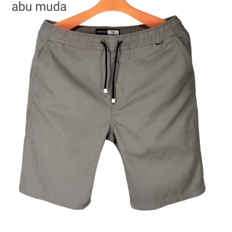 PALING DICARI celana pendek pria premium