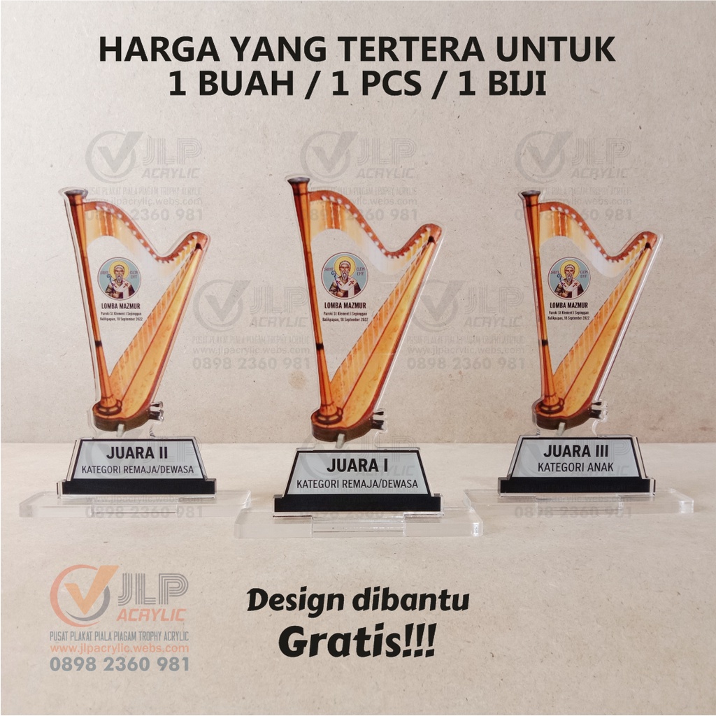PIALA KECAPI, TROPY KECAPI, TROPI KECAPI, TROPHY KECAPI, TROPHI KECAPI, THROPY KECAPI, THROPI KECAPI