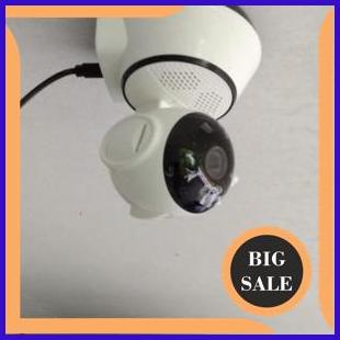 CCTV Gantung CCTV Camera CCTV Rumah Cctv Wifi CCTV Murah Kamera 1M4R23 suku cadang