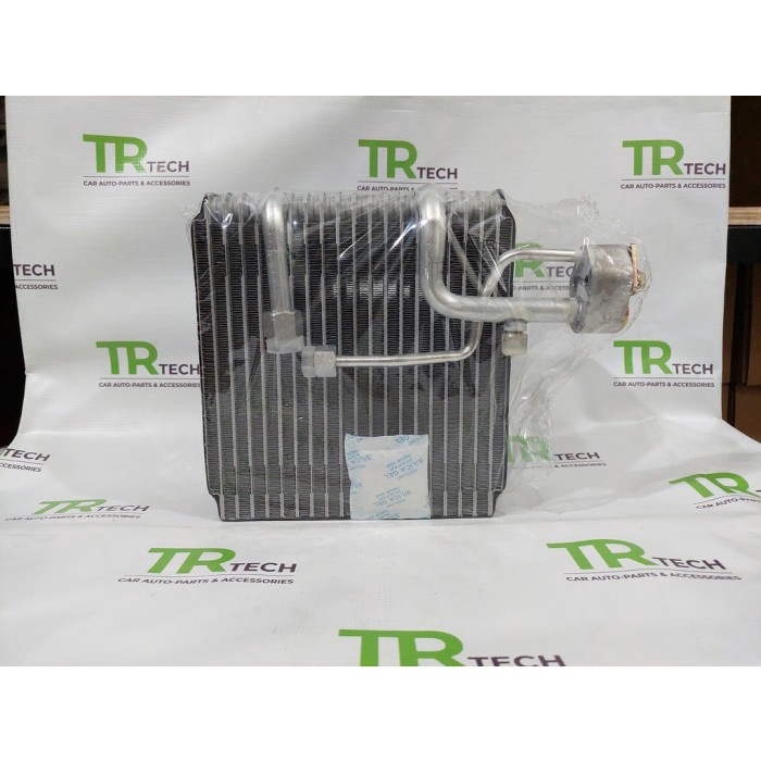 Evaporator Evap Cooling Coil Ac Kia Sportage 1 (New/Baru) Kode 369