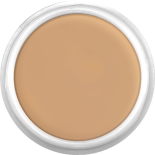 Dermacolor Foundation 30gr Kode D7