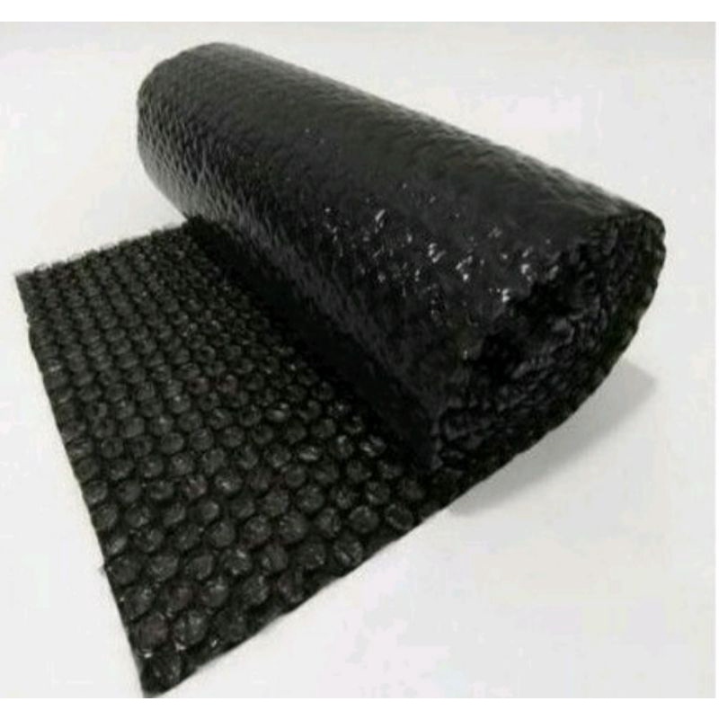 

EXTRA Paking Bubble wrap tambahan Agar lebih aman