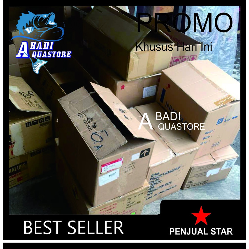 

Kardus / bubble wrap - Buble wrap - Packing Tambahan - PACKING AMAN