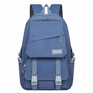 101041 Tas Ransel Wanita Import (1 KG MUAT 2) JT1041