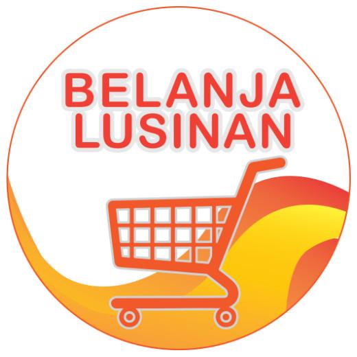 

(38X45) Hls Goodie Bag Tas Kain Spunbond Lebaran / Tas Kue Hampers 039