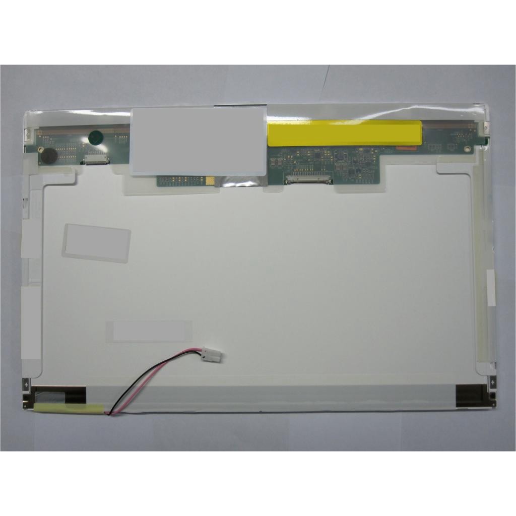 LCD LED 12.1 Untuk ThinkPad X200/ IBM Lenovo 3000 V200 V-Series