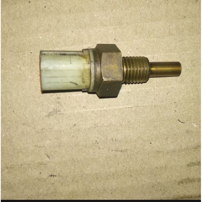 Sensor temratur suhu beat fi vario 110 karbu scoopy fi original