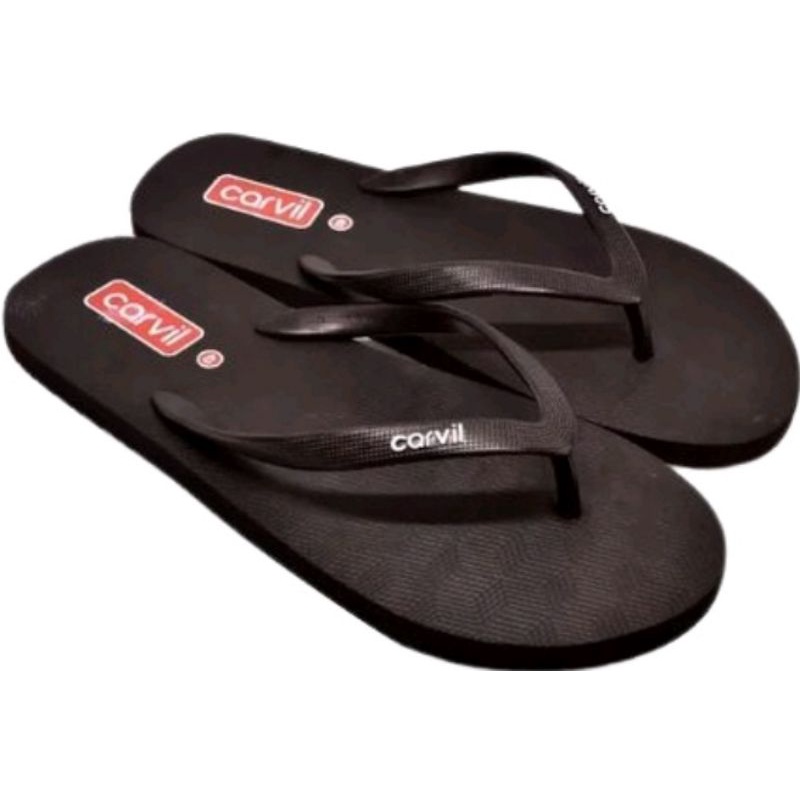 SANDAL JEPIT CARVIL BALI ORIGINAL / SANDAL JEPIT PRIA DEWASA