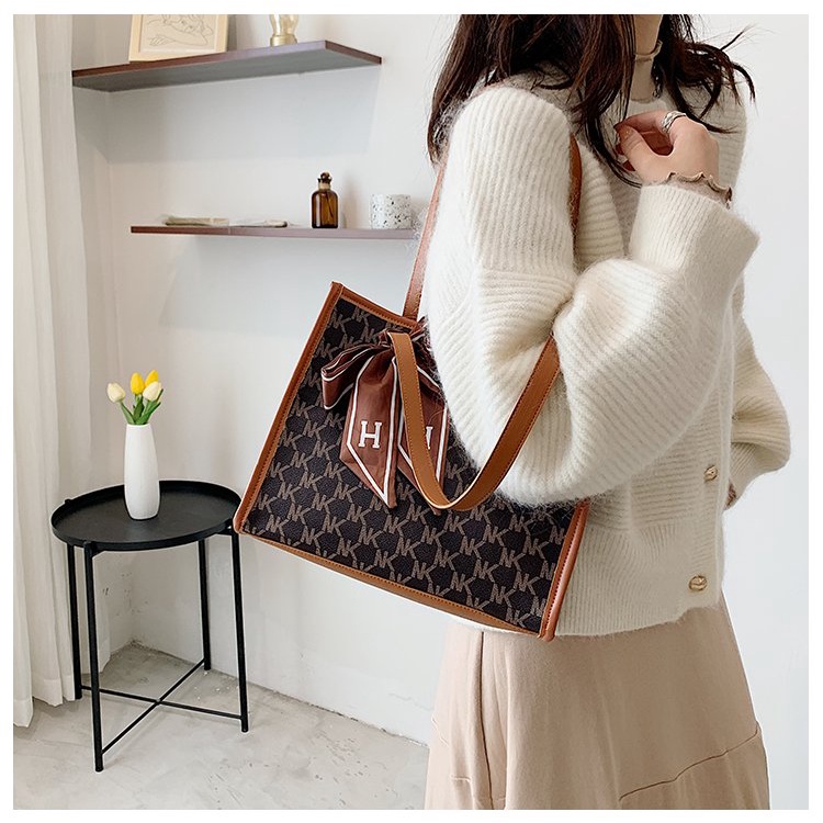 ( 2PC 1KG ) GTBI998881159  New Arrival 2023 !!!  Tas Selempang  Tas Wanita Import  Premium Terbaru