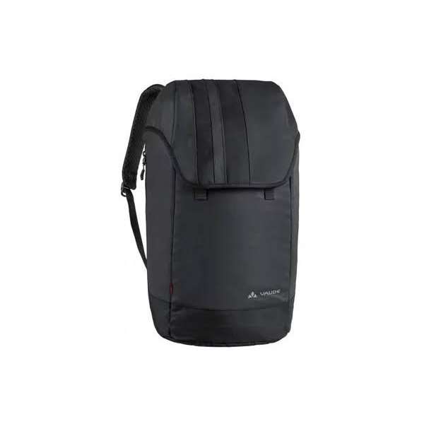 Tas Ransel Vaude Amir Black