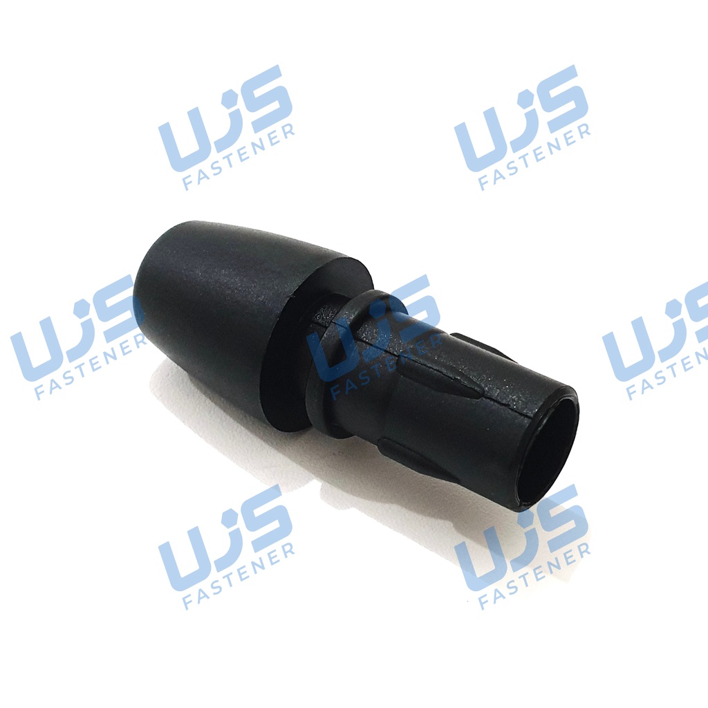 Bandul Jalu Stang Stir CBR 150 CBR150R CB 150 Sonic 150R