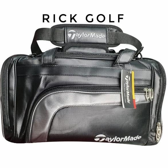 Stick Golf Taylormade Boston Bag Original