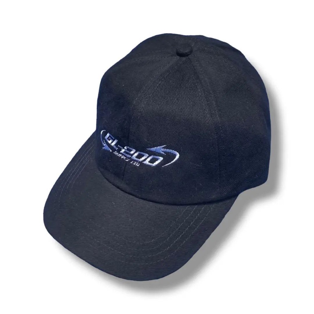Topi GL200 Baseball V4